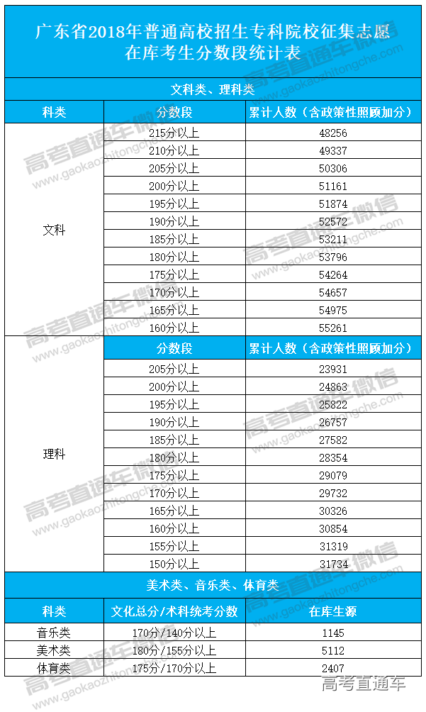 1533696721261215.png 00.png