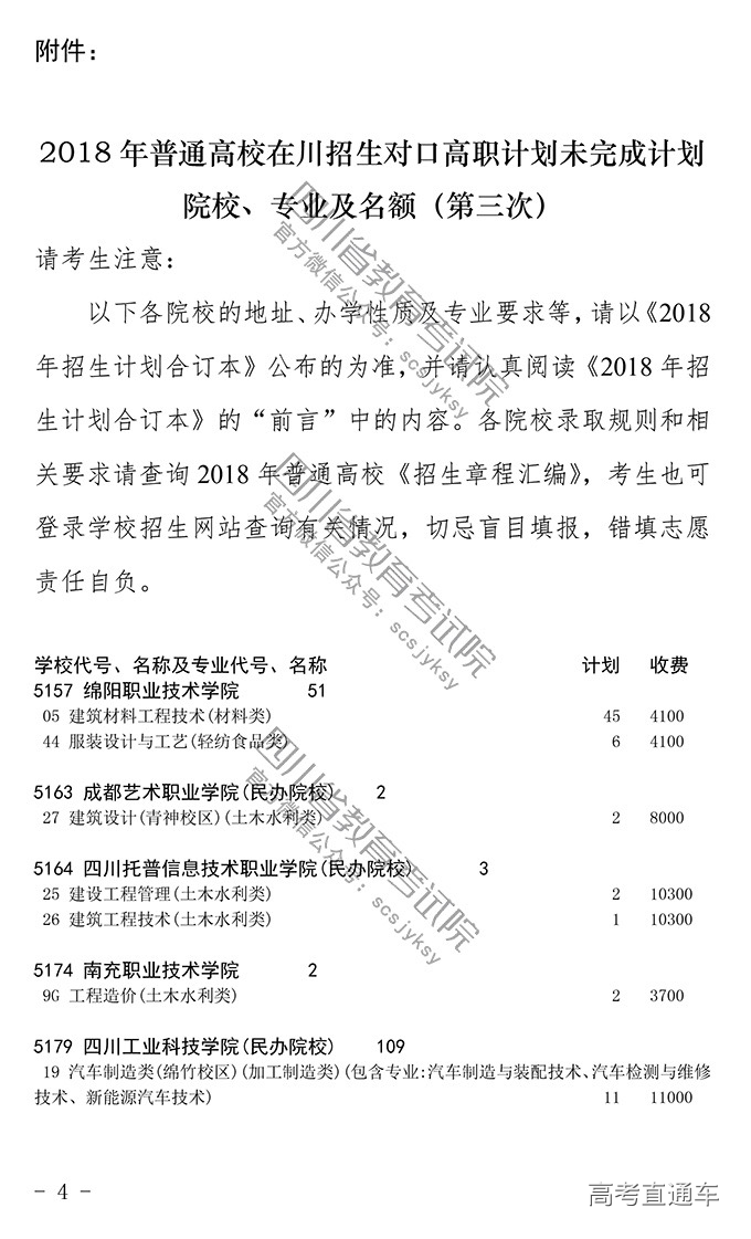 1533728123318593.png image.png