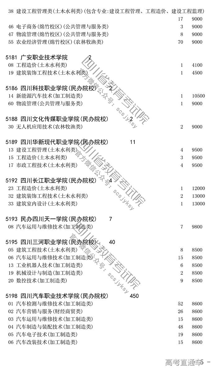 1533728133166424.png image.png