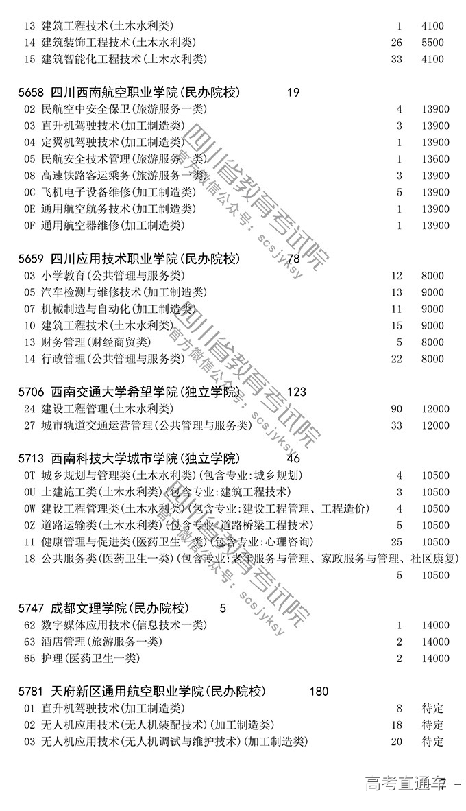 1533728148312435.png image.png