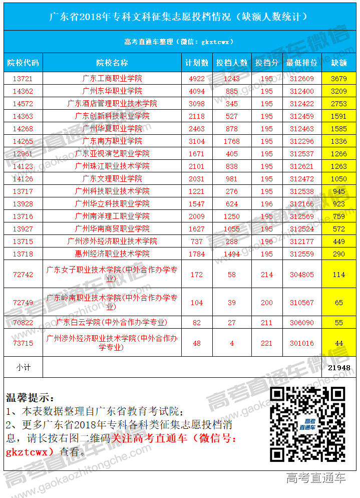 1533820051649341.png 01.png