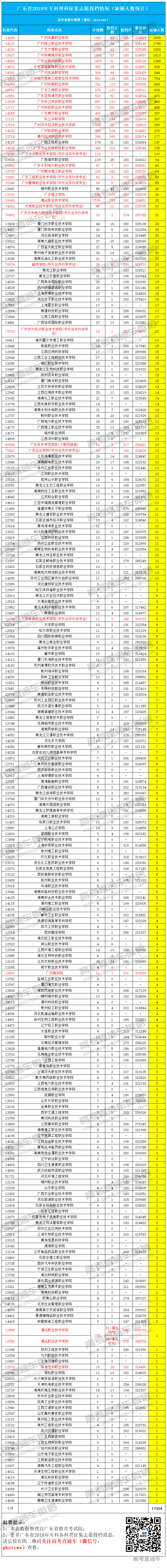 1533820058504690.png 02.png