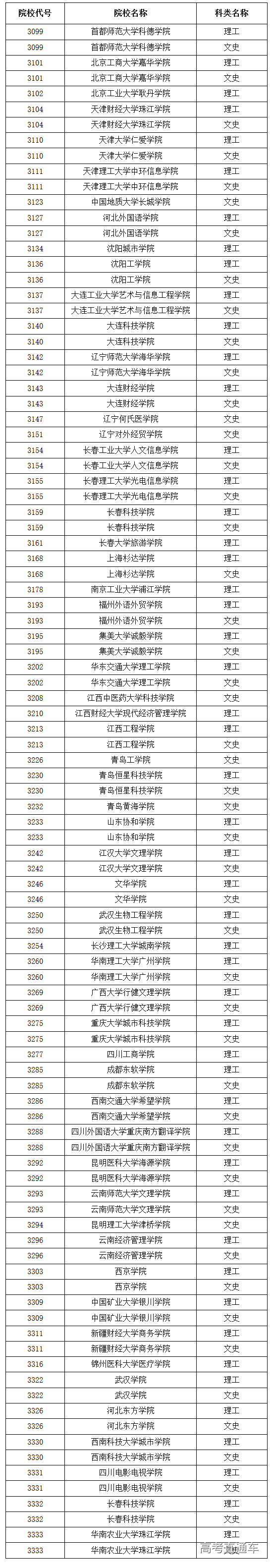 1533866675212285.png 1.png