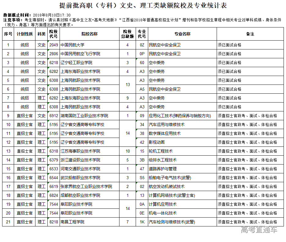 1533904647354238.png 00.png