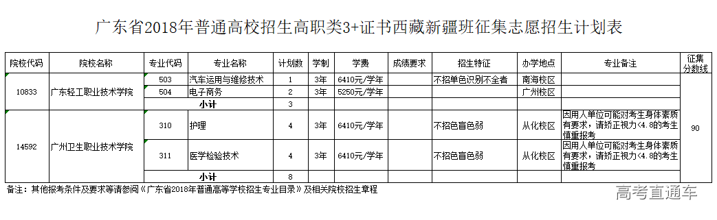 1533984020636739.png 11.png