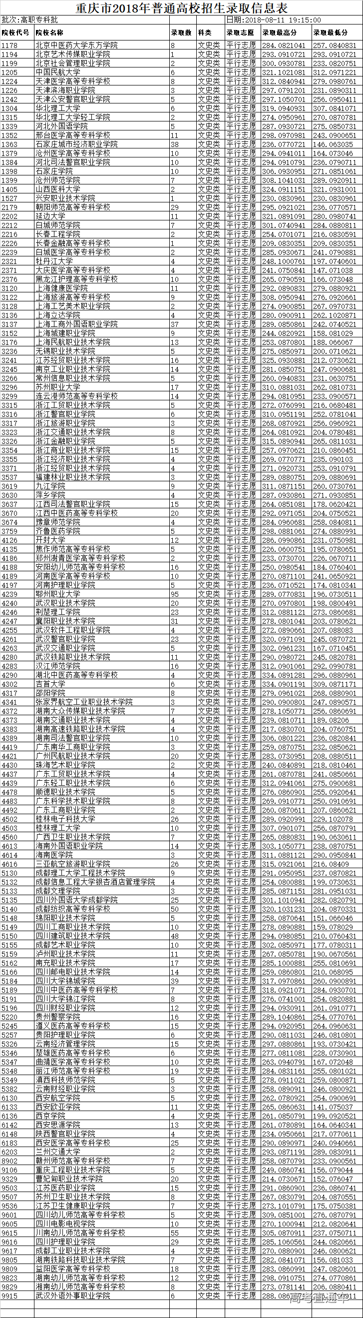 1533989187452343.png 12.png