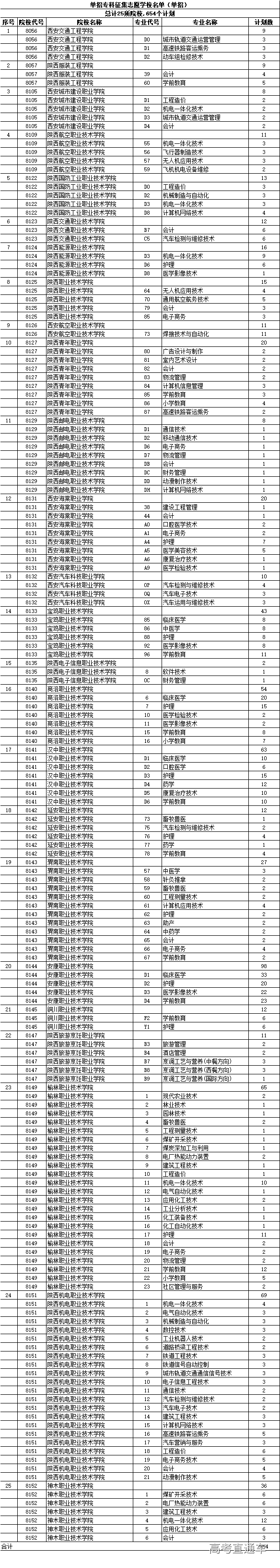 1534045287555836.png 00.png