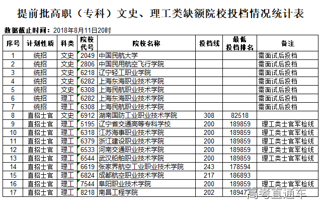 1534045497757324.png 00.png