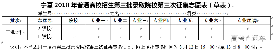 1534077849249263.png image.png