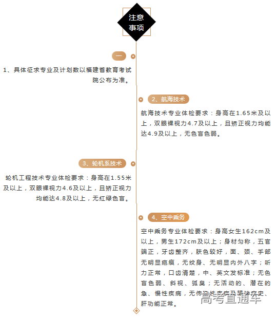 1534081555528585.png image.png