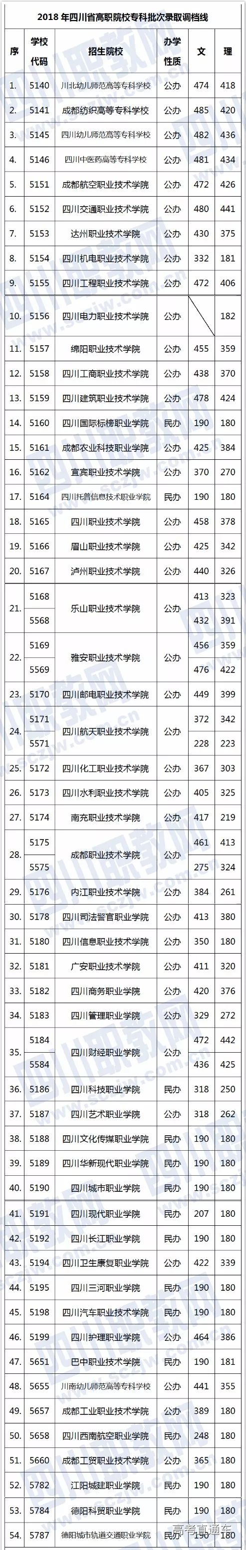 1534093014791937.png 00.png