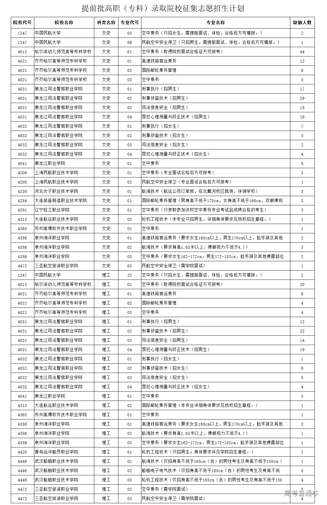 1534146291877948.png 1.png