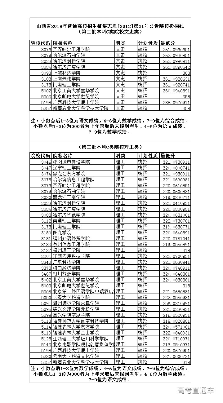 1534224470247643.jpg 山西3.jpg