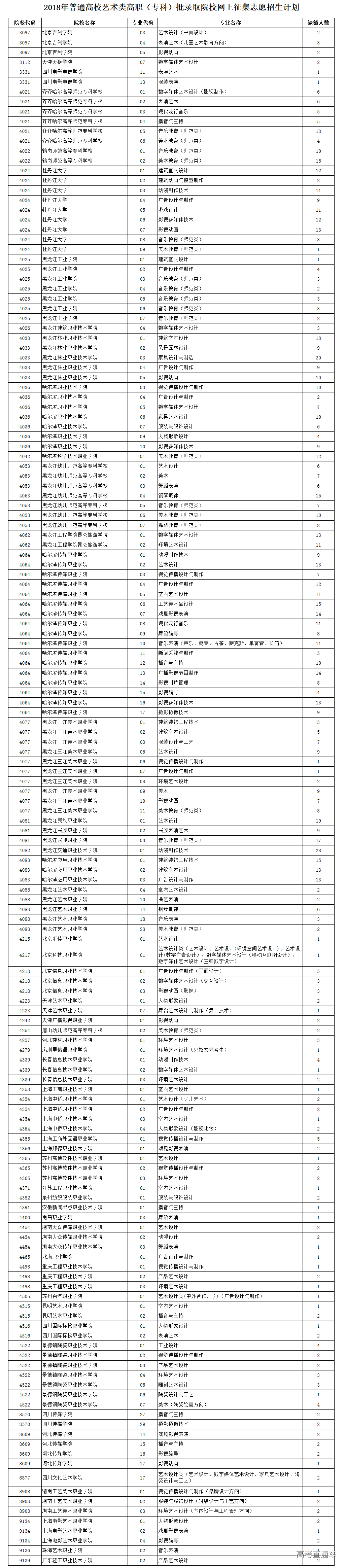 1534305604178767.png 1.png