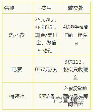 1534384060671153.jpg 1.jpg