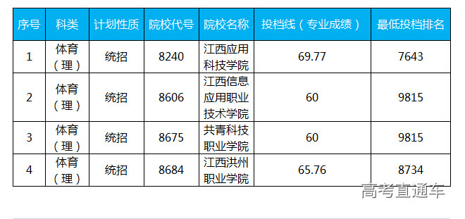 1534388676893895.jpg 275331776333487558.jpg