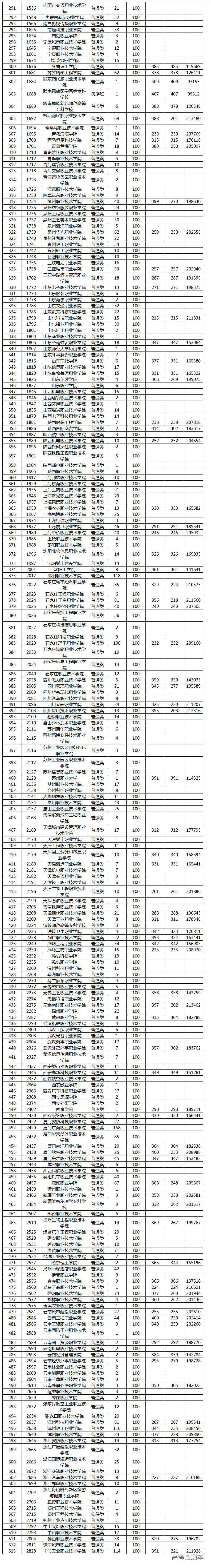 1534470791641718.jpg 贵州3.jpg