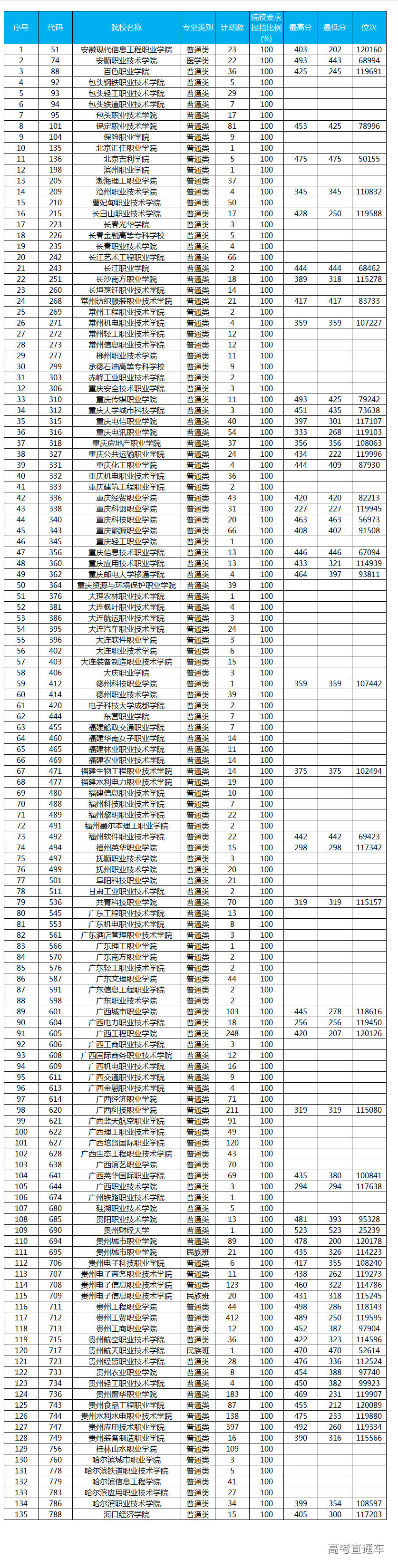 1534471414206728.jpg 贵州文1.jpg