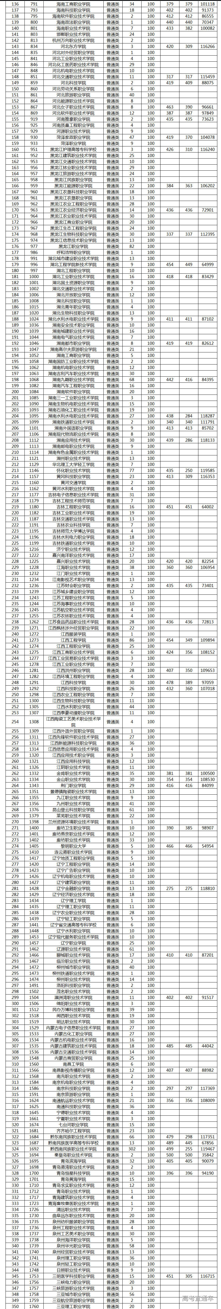 1534471467686218.jpg 贵州文2.jpg