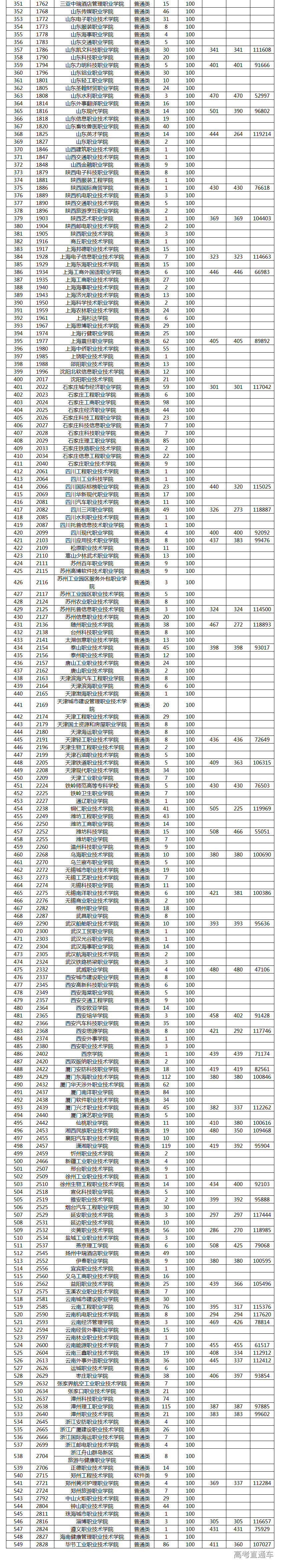 1534471631310816.jpg 贵州文3.jpg