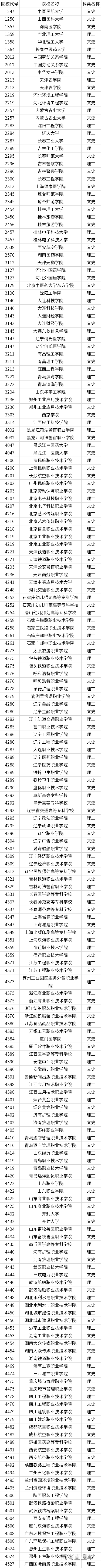 1534475708566473.png 图片.png