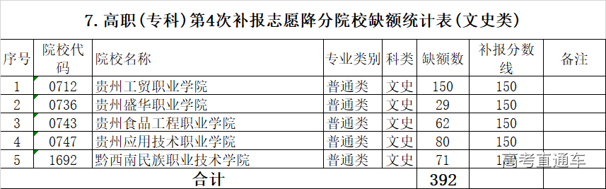 1534507131428979.png image.png