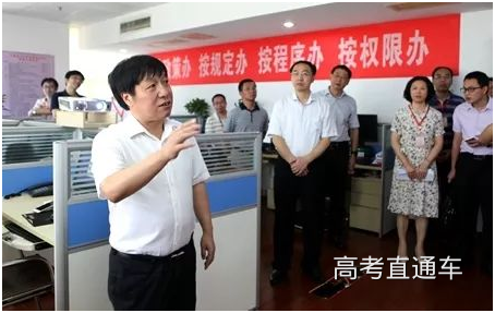 1534845451137754.png image.png