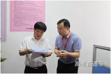 1534845459318917.png image.png