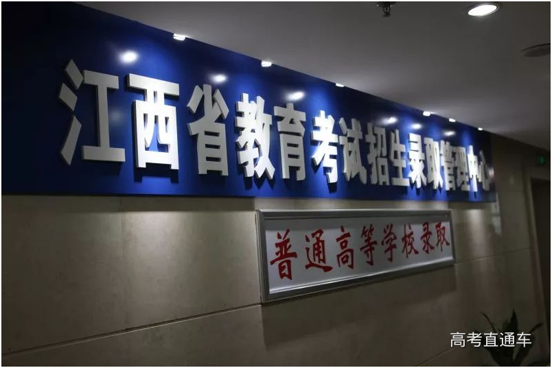 1534845474748112.png image.png