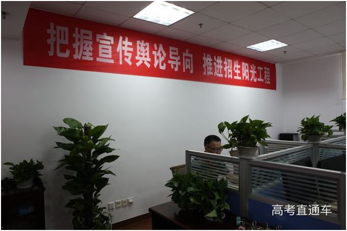 1534845483138959.png image.png