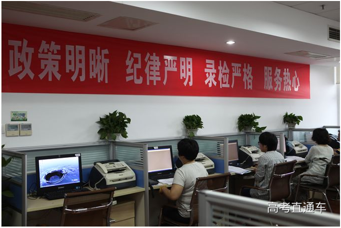 1534845499489037.png image.png