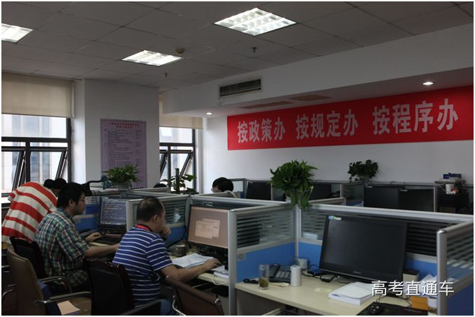 1534845509217944.png image.png