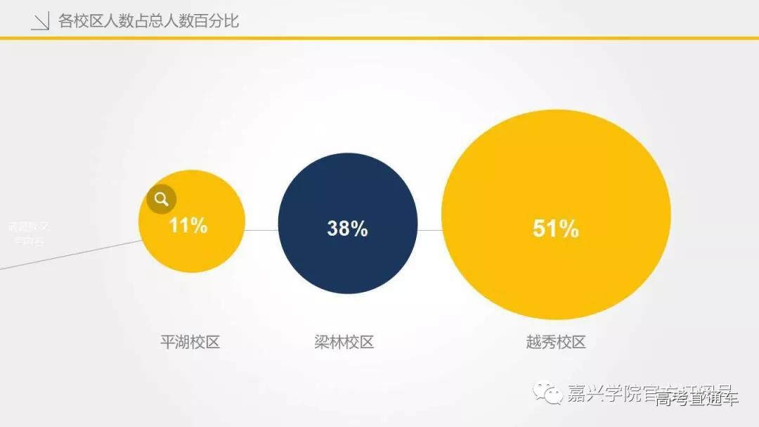 1536300591554107.jpg 3.jpg