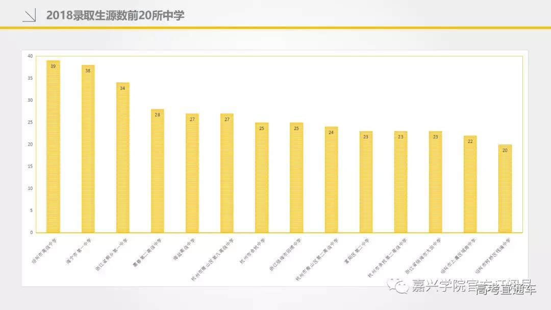 1536300597938909.jpg 4.jpg