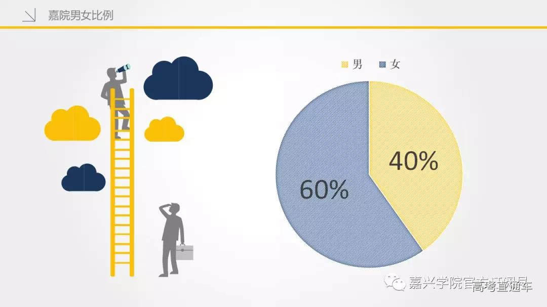 1536300605661605.jpg 5.jpg