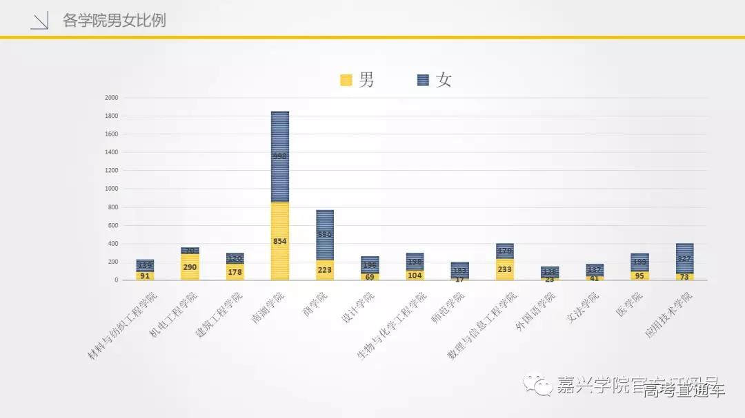 1536300611285930.jpg 6.jpg