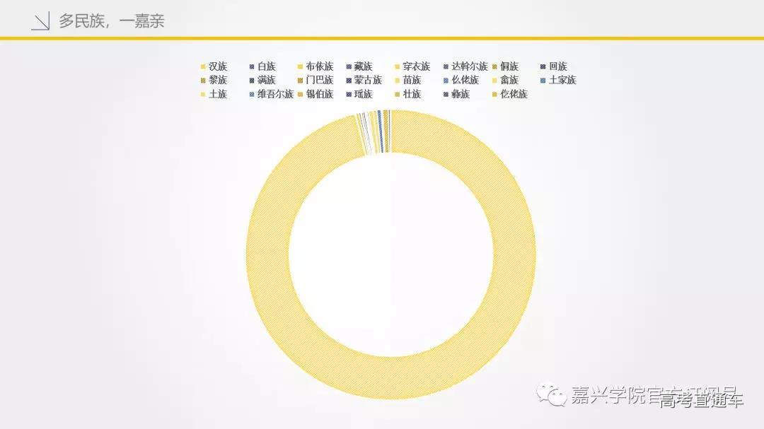 1536300623667010.jpg 7.jpg