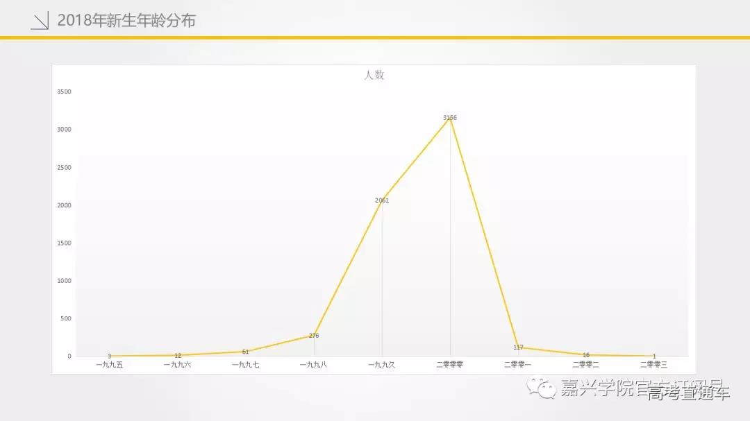 1536300633182497.jpg 8.jpg