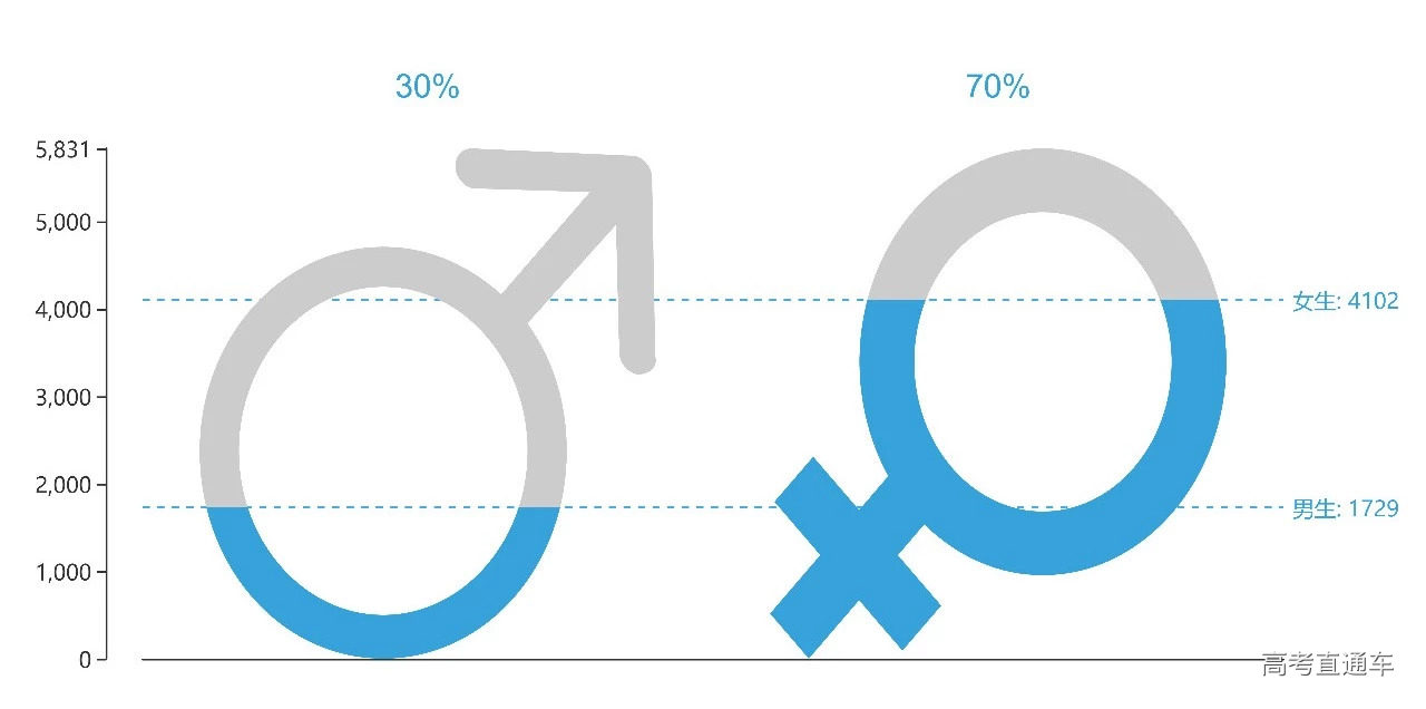 1536573239798544.jpg 77.jpg