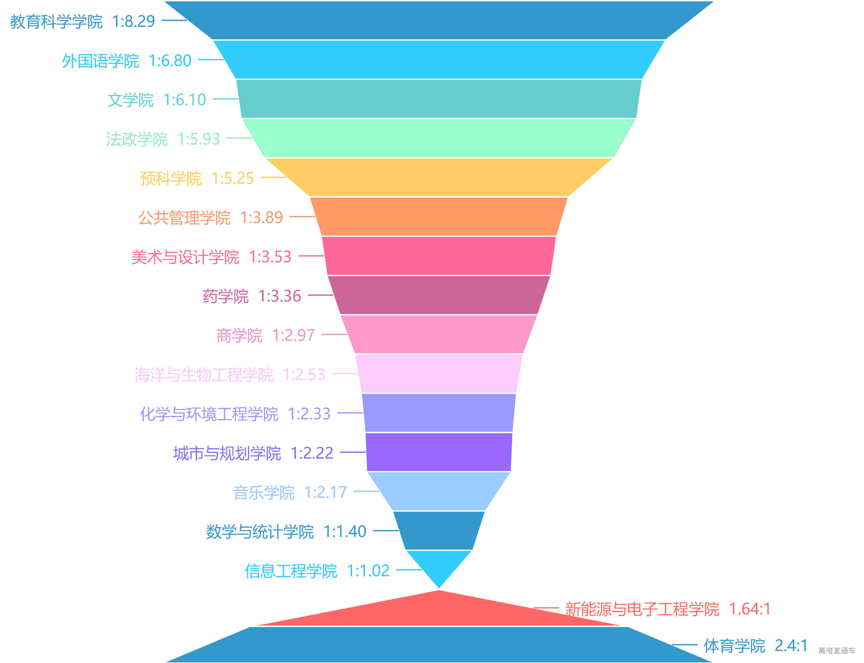 1536573251146504.jpg 78.jpg