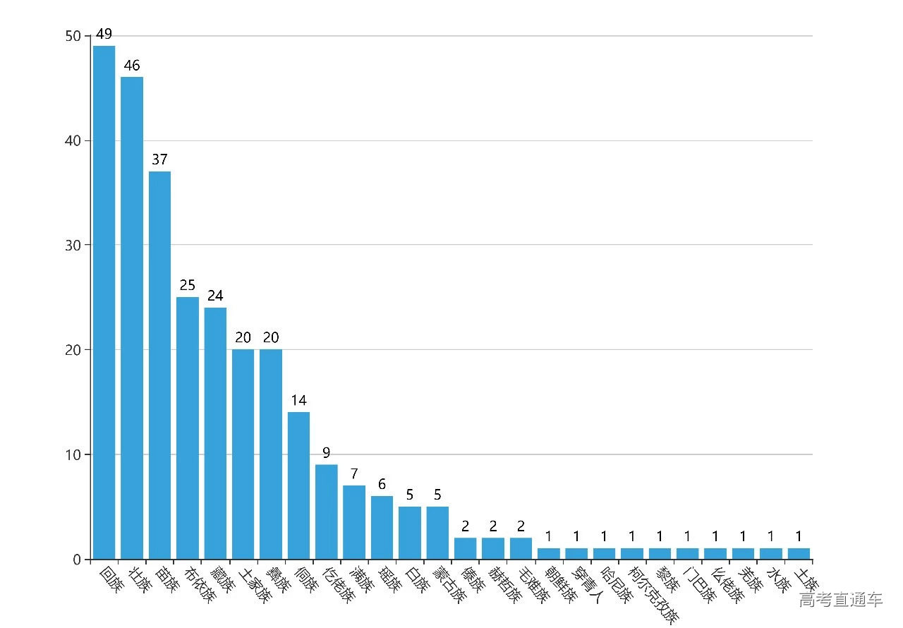 1536573262838707.jpg 79.jpg