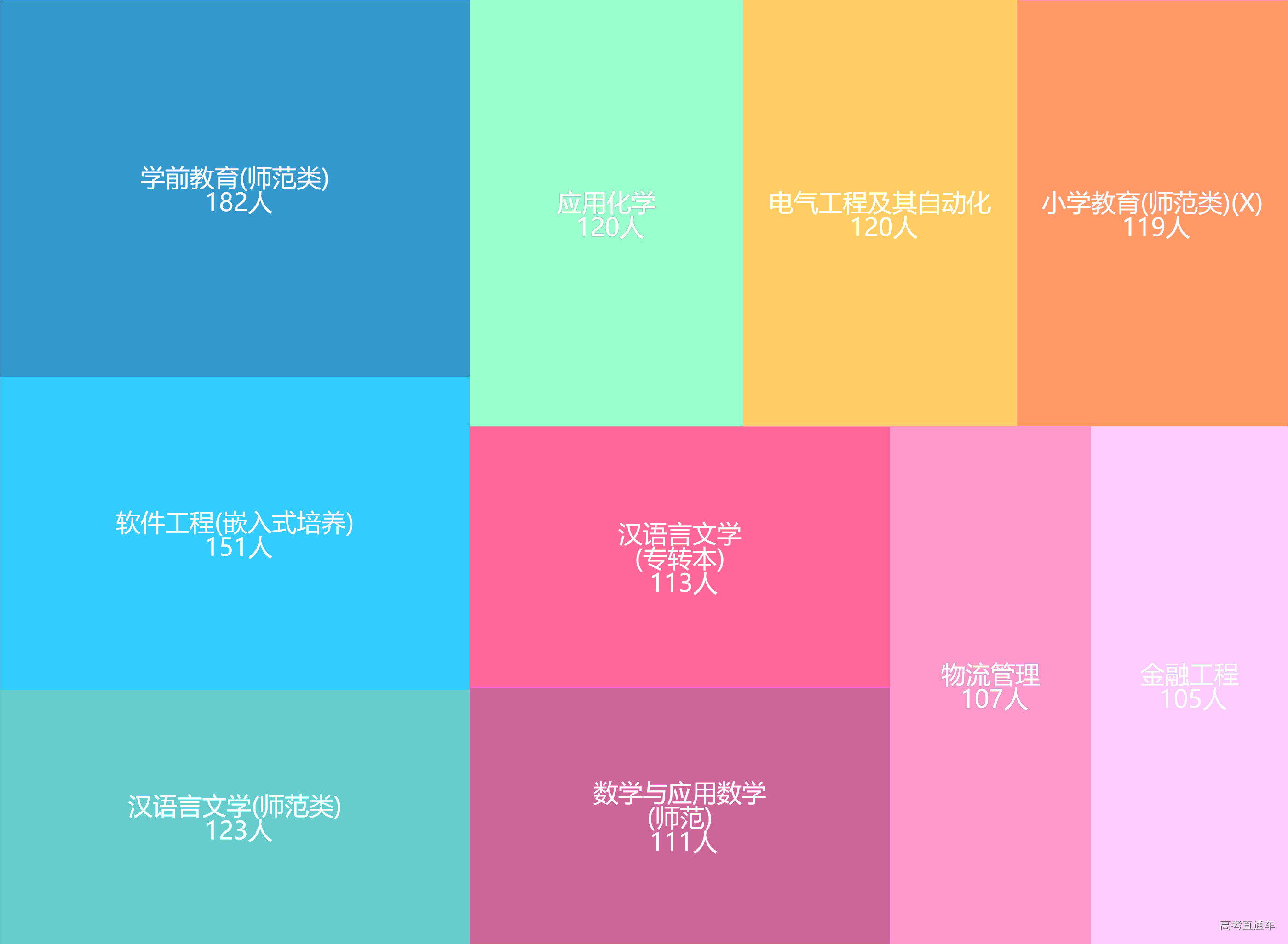 1536573273676177.jpg 80.jpg