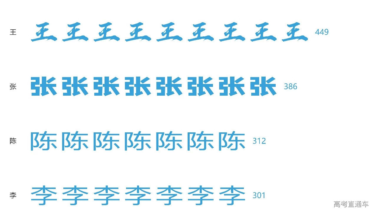 1536573293315084.jpg 82.jpg