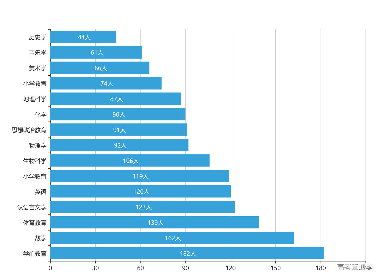 1536573300174034.jpg 83.jpg