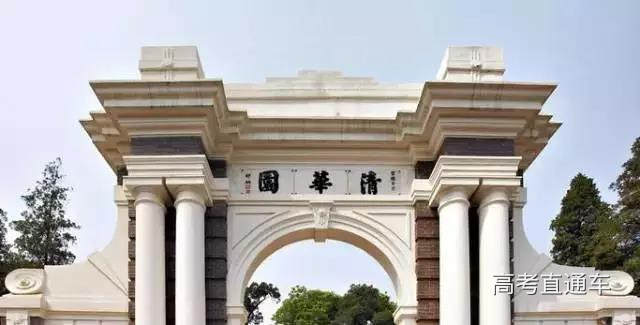 1536720643176280.jpg 32.jpg