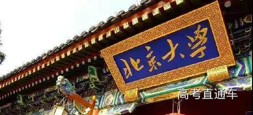 1536720653815647.jpg 33.jpg