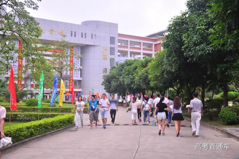 1536913964159423.jpg 1.jpg