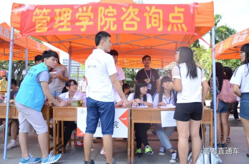 1536914025196635.jpg 2.jpg