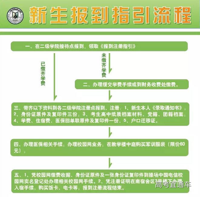 1536914075709774.jpg 3.jpg