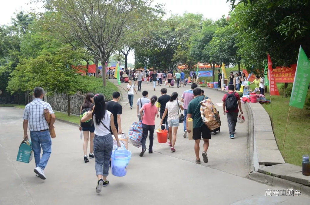 1536914112861006.jpg 5.jpg